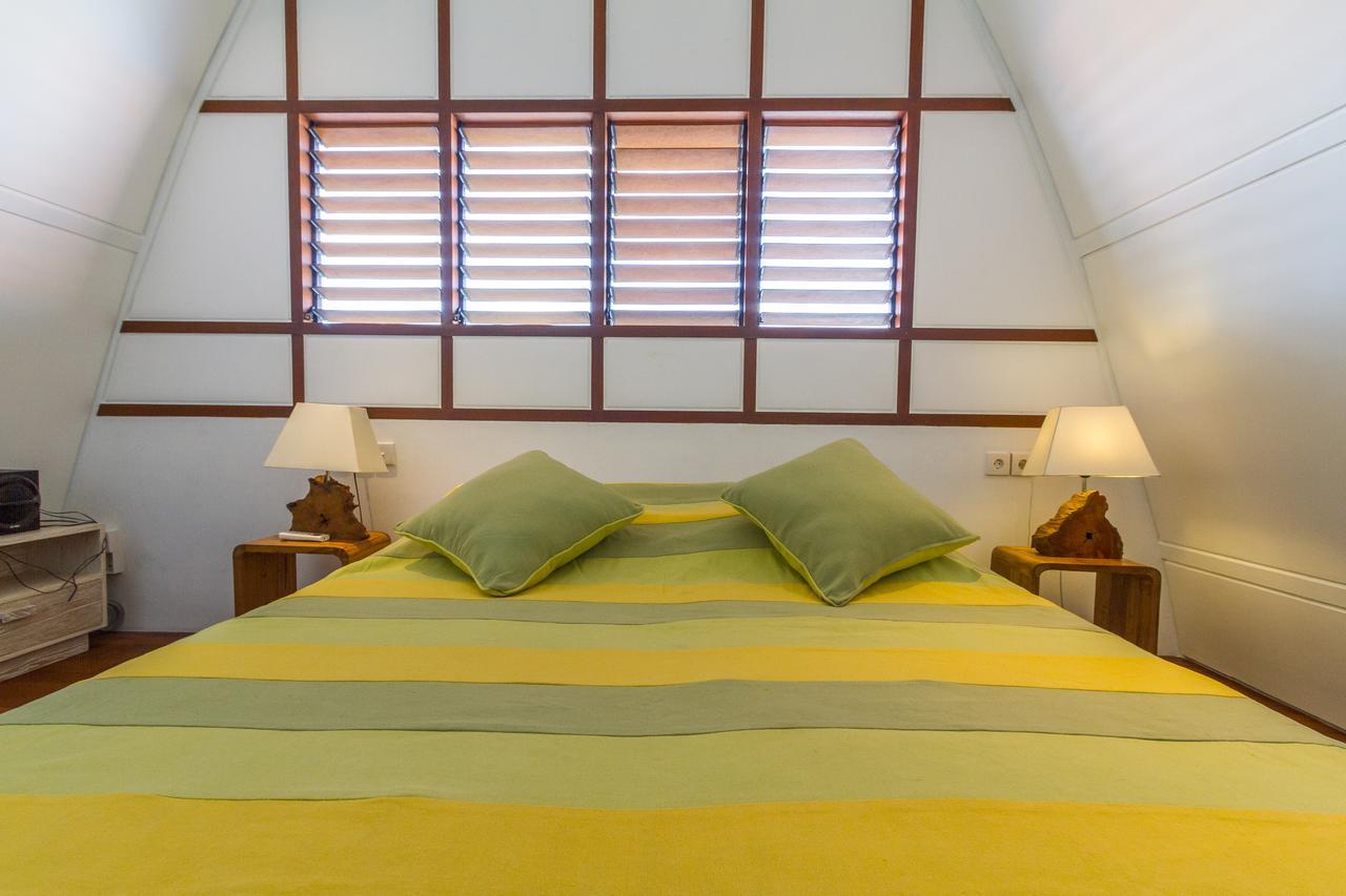Batu Bolong Studio Canggu Exteriér fotografie