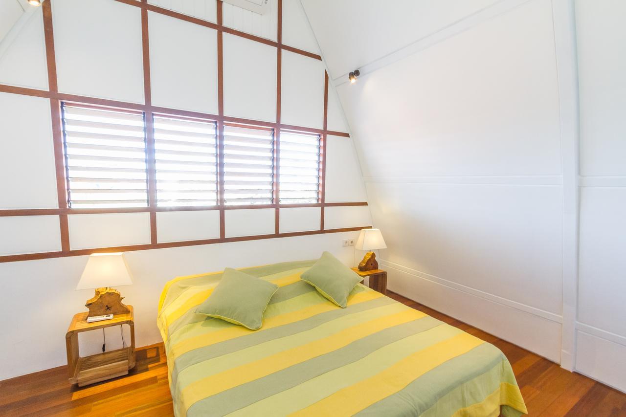 Batu Bolong Studio Canggu Exteriér fotografie