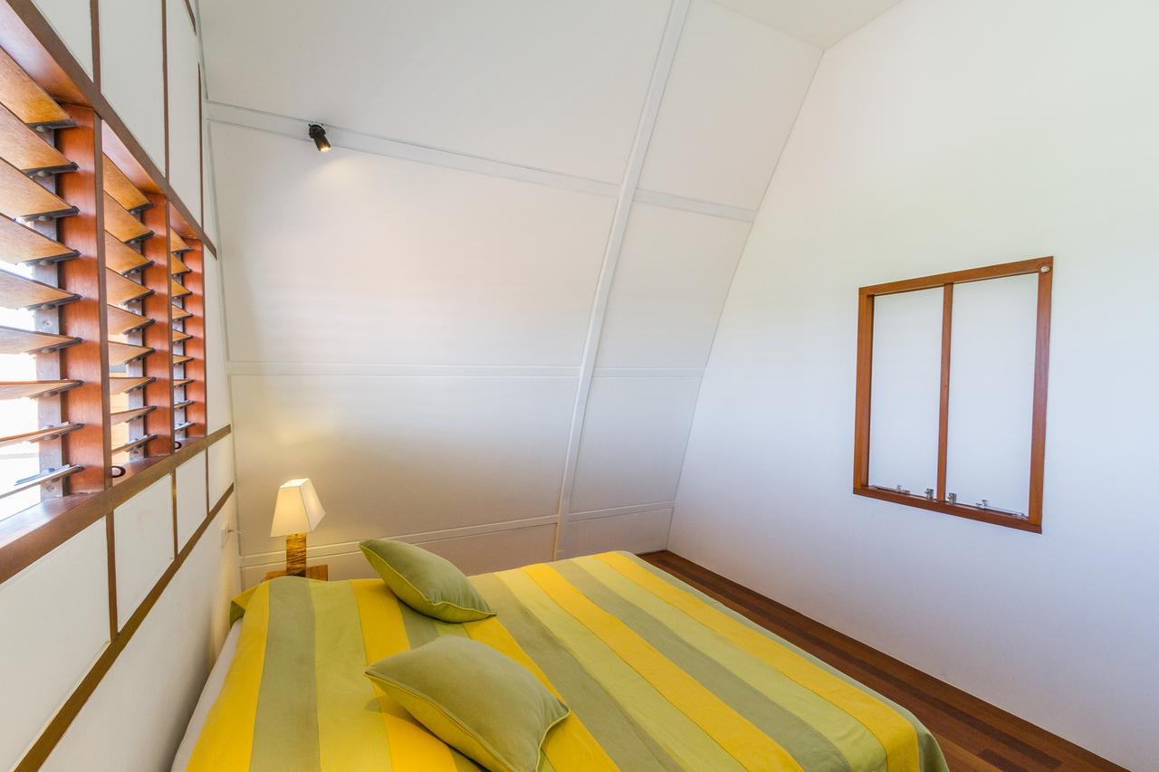 Batu Bolong Studio Canggu Exteriér fotografie